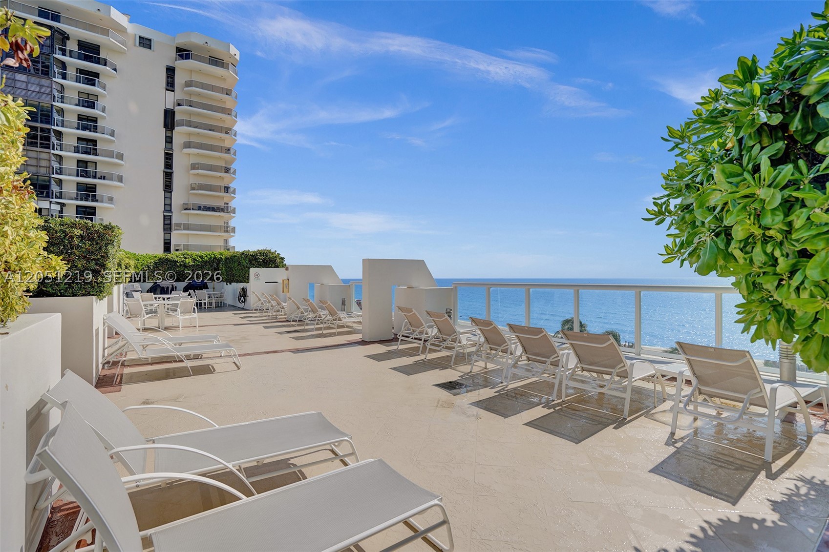 AKOYA CONDO - Residential Lease