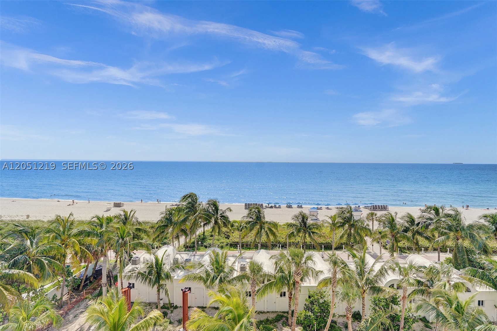 AKOYA CONDO - Residential Lease