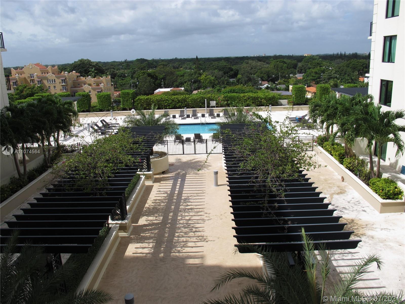 1300 PONCE CONDO - Residential Lease