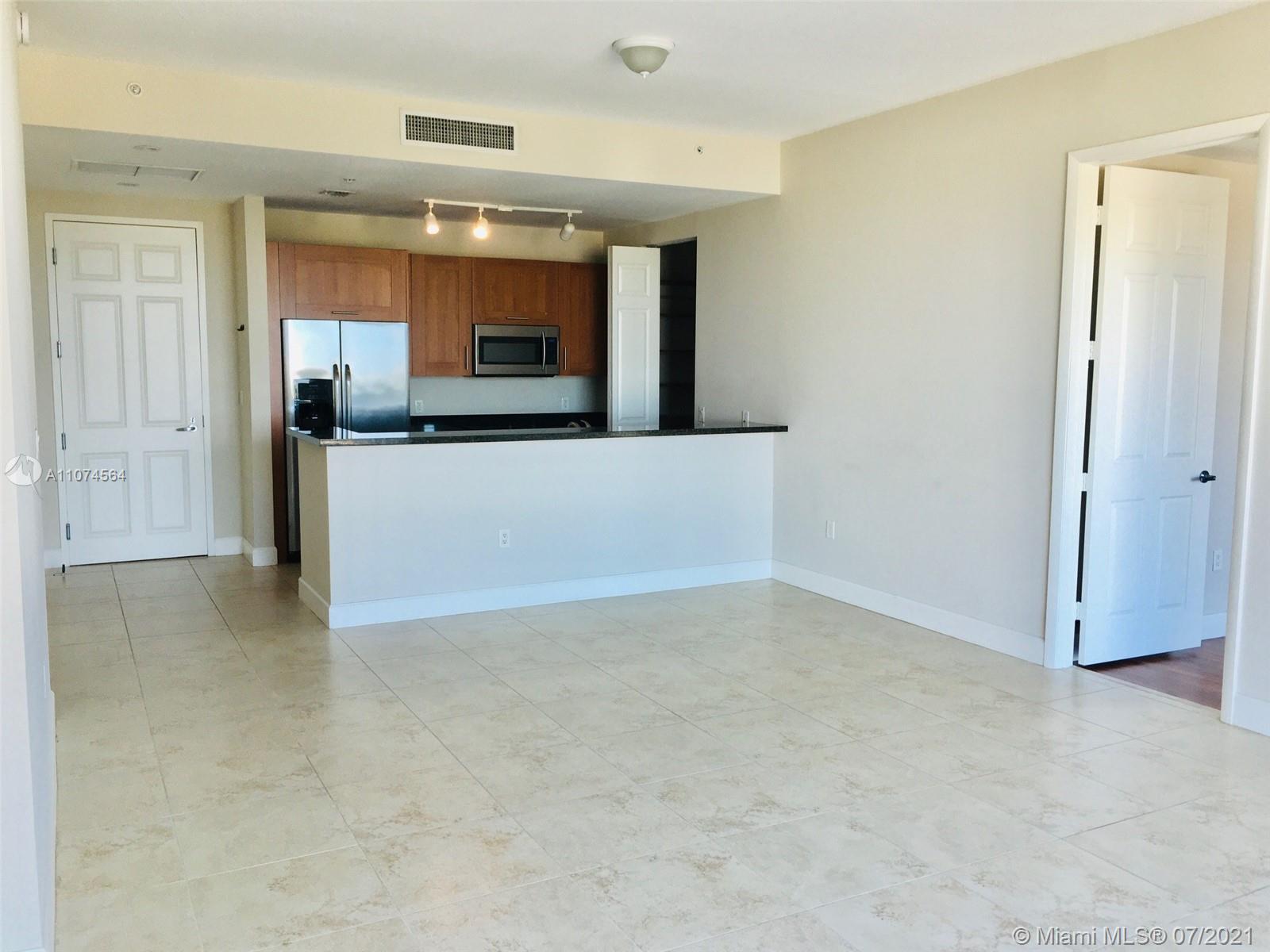 1300 PONCE CONDO - Residential Lease