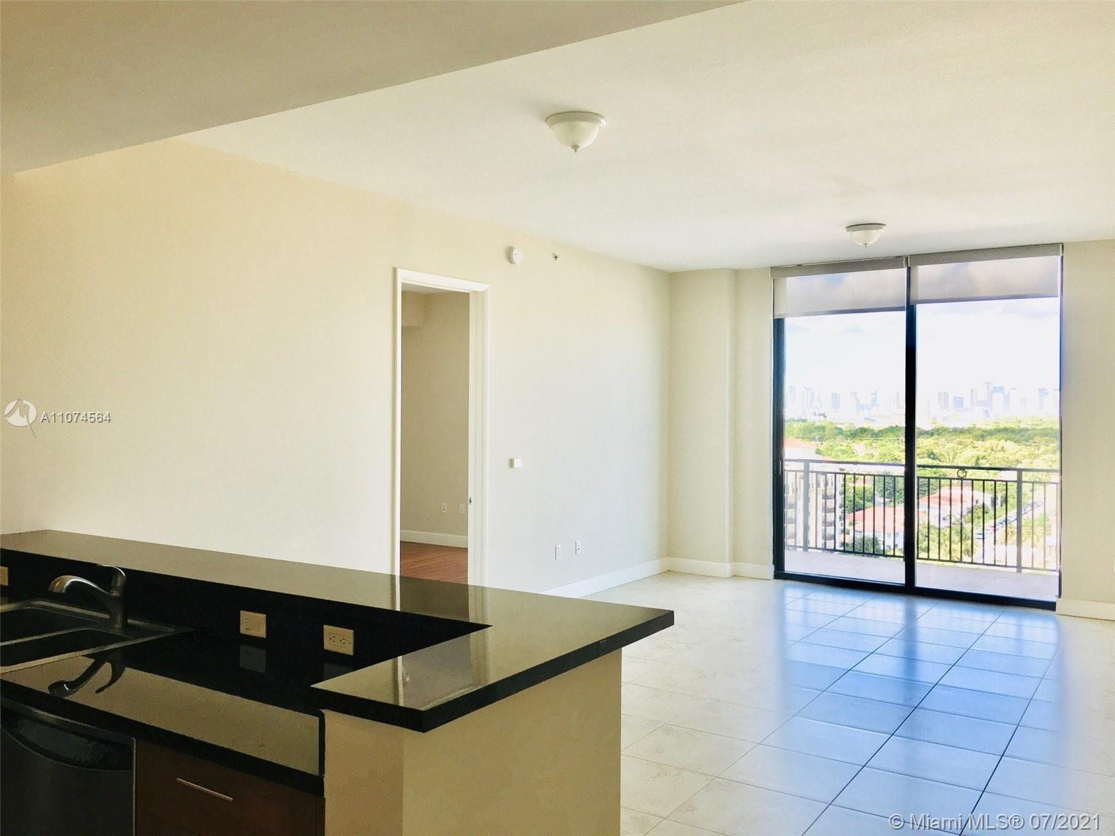 1300 PONCE CONDO - Residential Lease