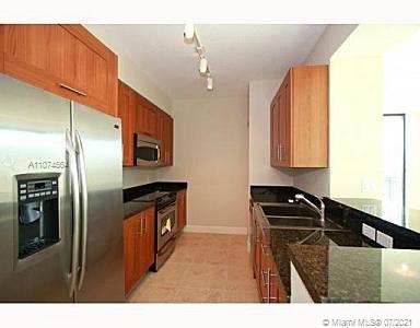 1300 PONCE CONDO - Residential Lease