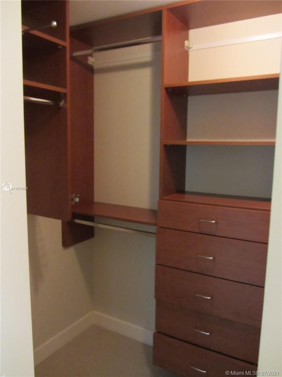 1300 PONCE CONDO - Residential Lease