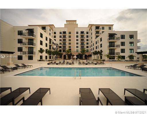 1300 PONCE CONDO - Residential Lease