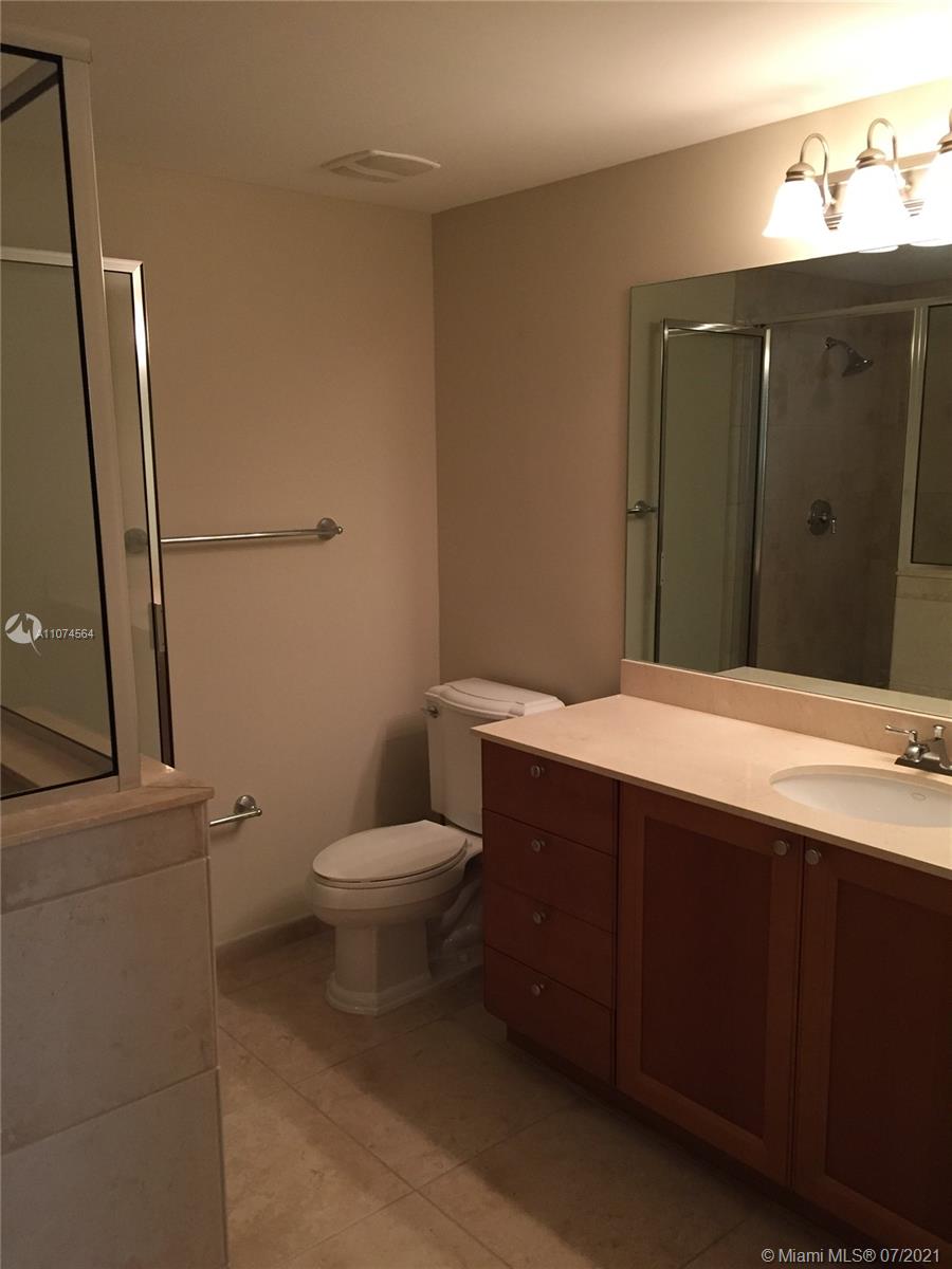 1300 PONCE CONDO - Residential Lease
