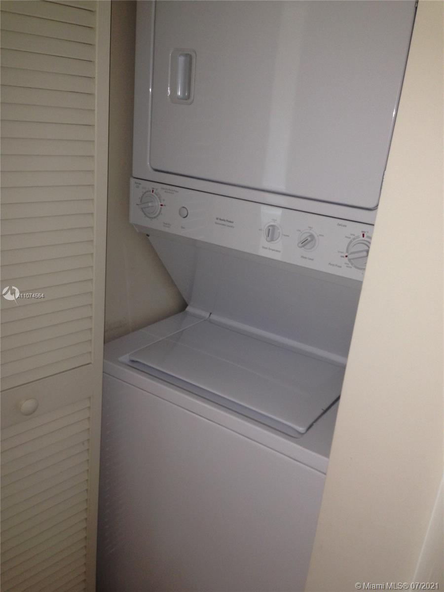 1300 PONCE CONDO - Residential Lease