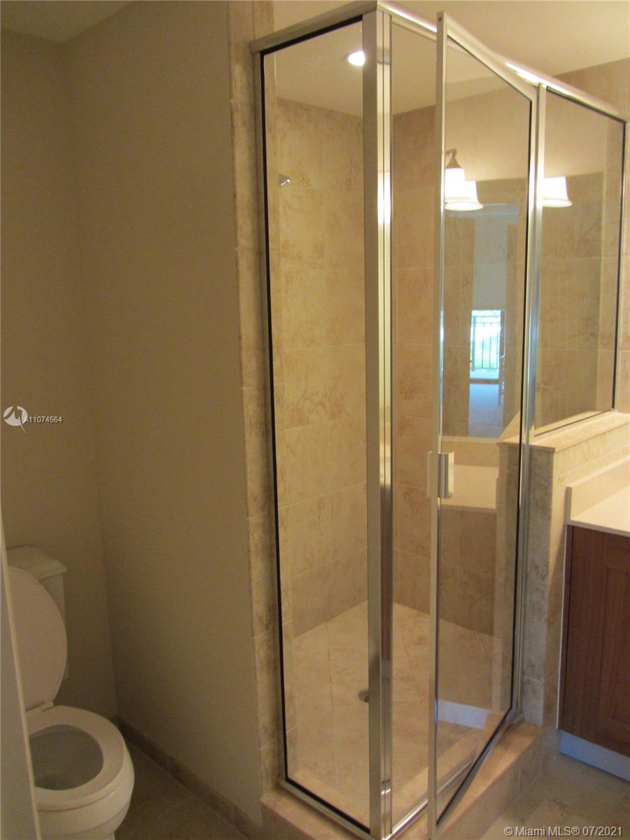 1300 PONCE CONDO - Residential Lease