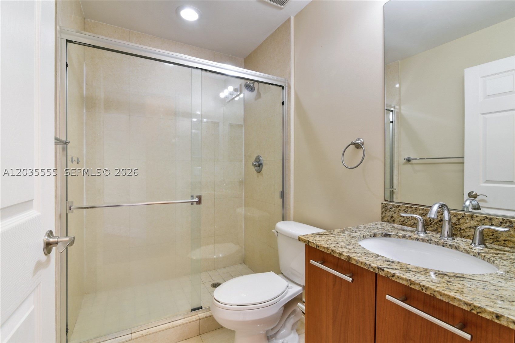 MERCO AT AVENTURA - Residential