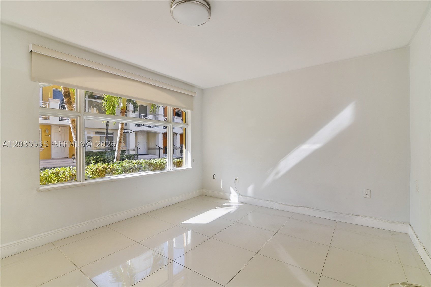 MERCO AT AVENTURA - Residential