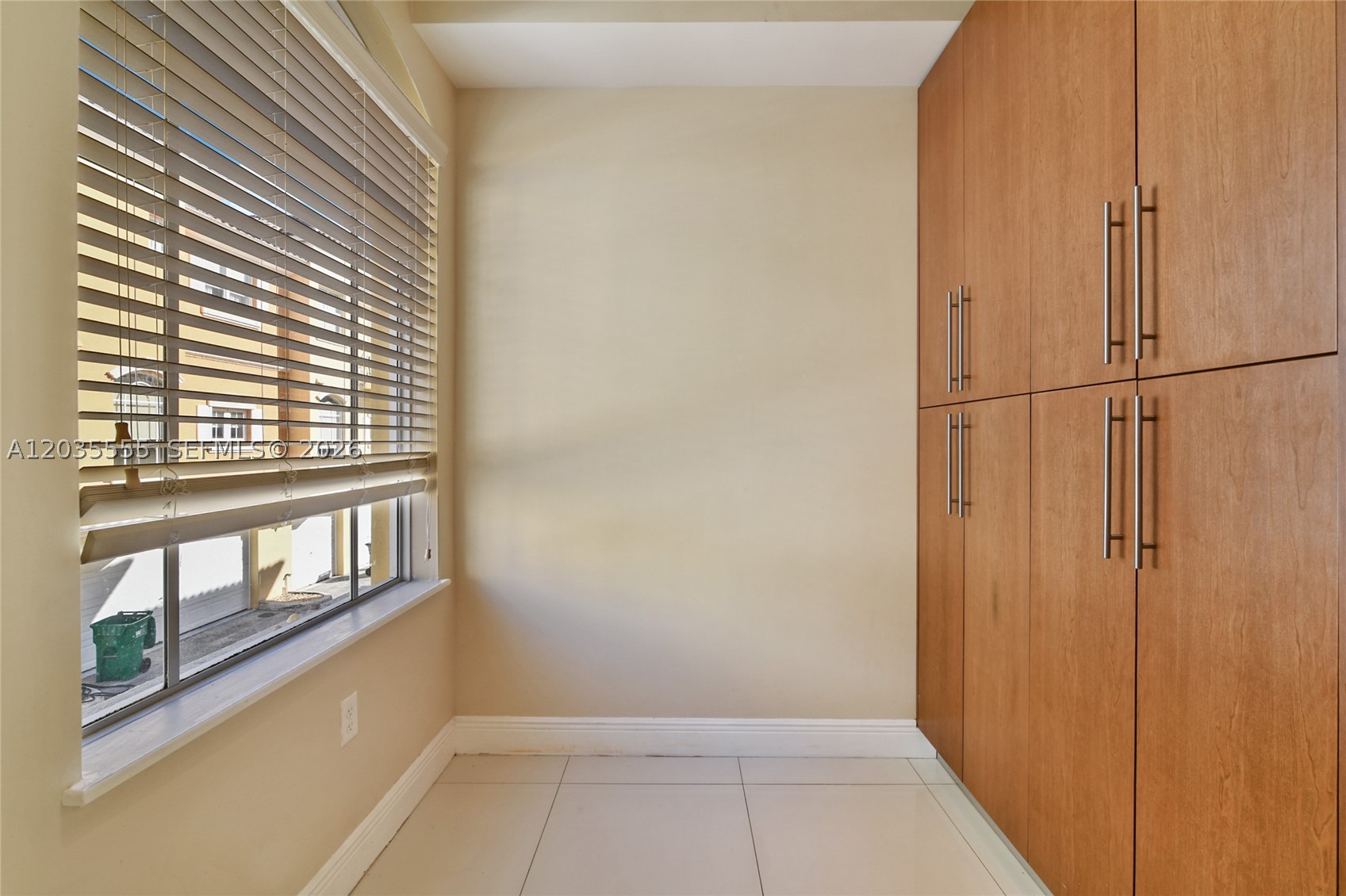 MERCO AT AVENTURA - Residential