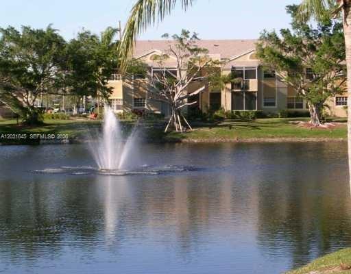 WATERS EDGE AT DEERFIELD - Residential