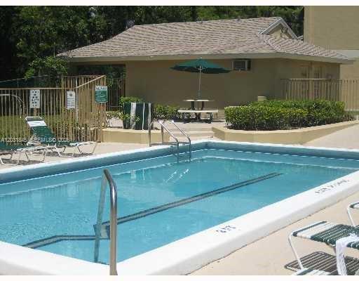 WATERS EDGE AT DEERFIELD - Residential