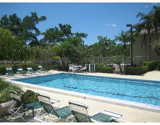 WATERS EDGE AT DEERFIELD - Residential