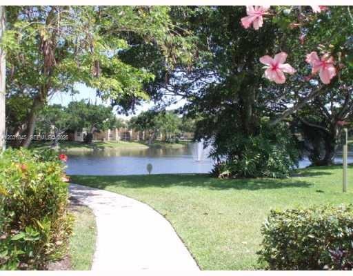 WATERS EDGE AT DEERFIELD - Residential