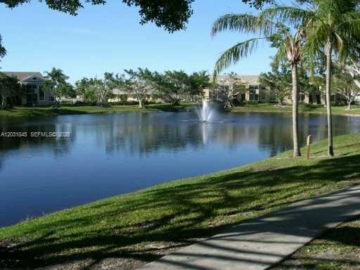 WATERS EDGE AT DEERFIELD - Residential
