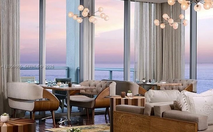 SOLE CONDO - Residential