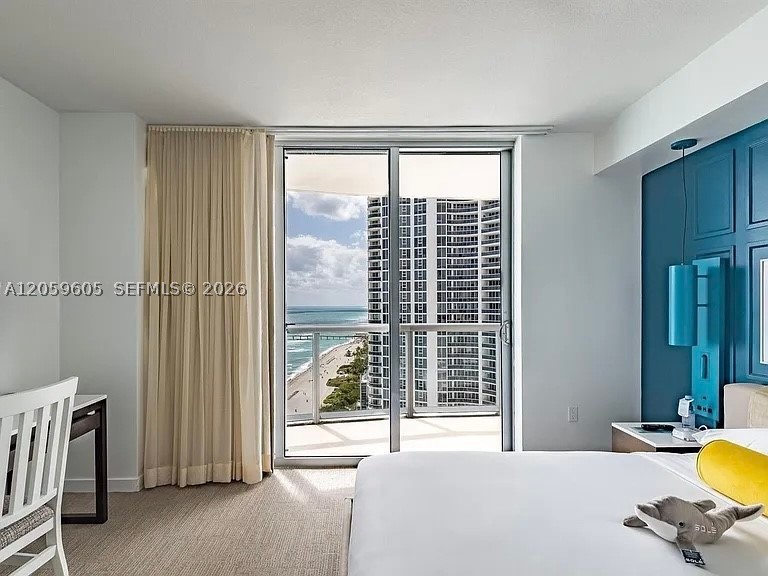 SOLE CONDO - Residential