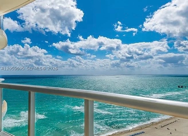 SOLE CONDO - Residential