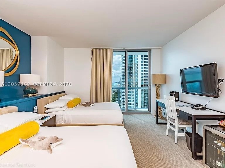 SOLE CONDO - Residential