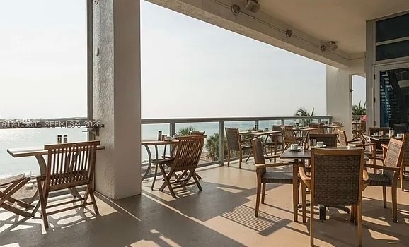 SOLE CONDO - Residential