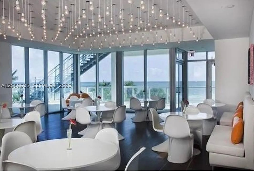 SOLE CONDO - Residential