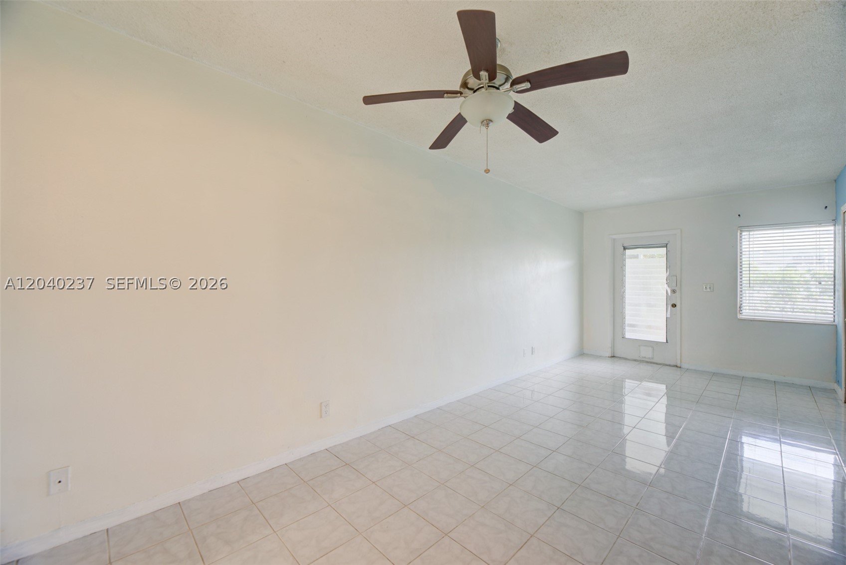 FLORIDIAN ARMS CONDO - Residential
