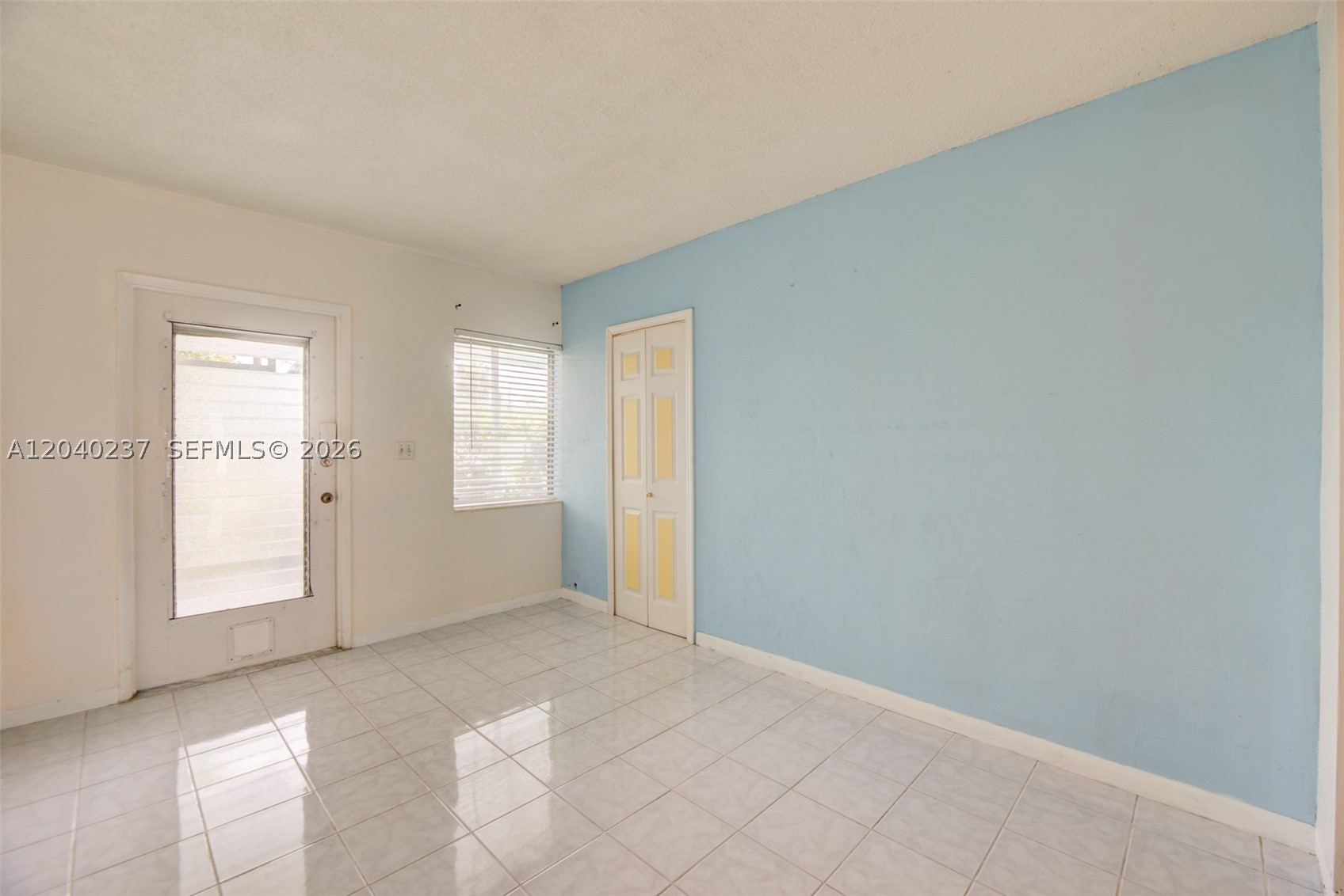 FLORIDIAN ARMS CONDO - Residential