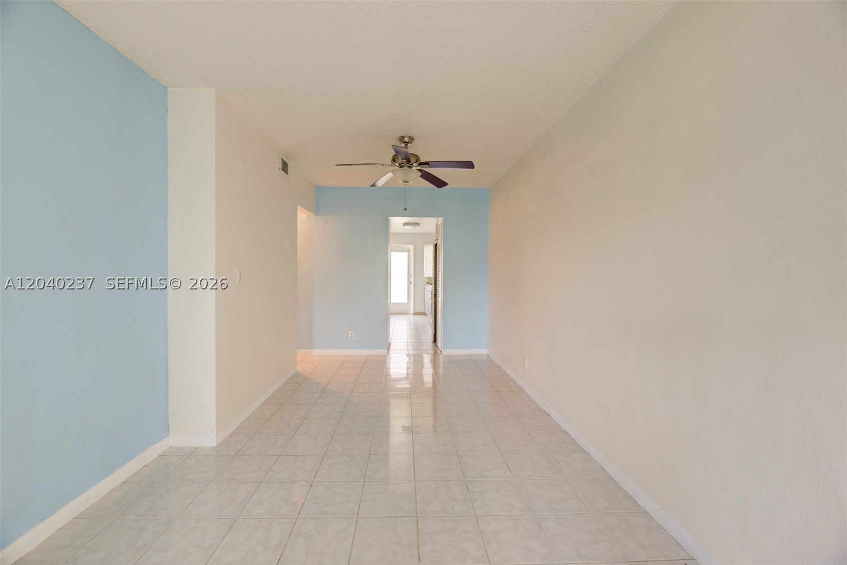 FLORIDIAN ARMS CONDO - Residential