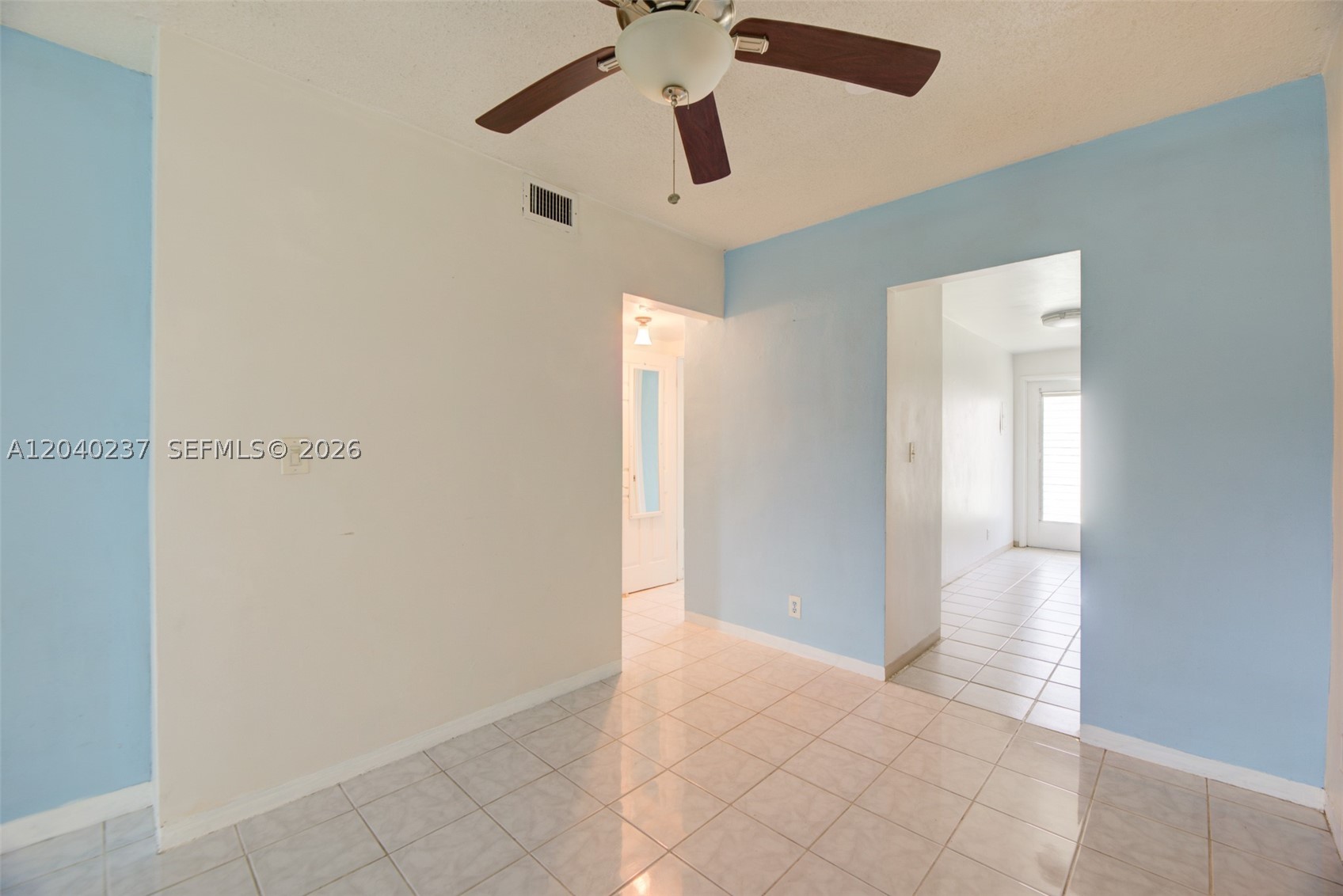 FLORIDIAN ARMS CONDO - Residential
