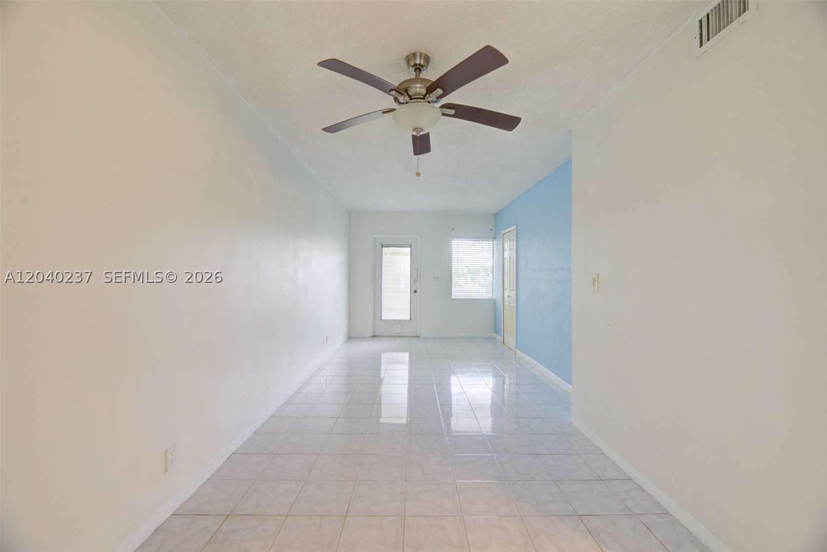 FLORIDIAN ARMS CONDO - Residential