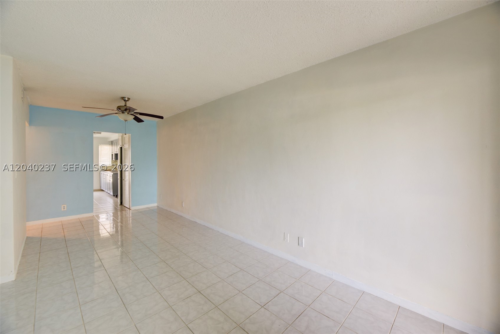 FLORIDIAN ARMS CONDO - Residential
