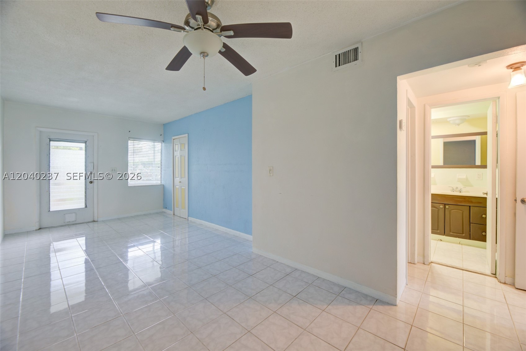 FLORIDIAN ARMS CONDO - Residential