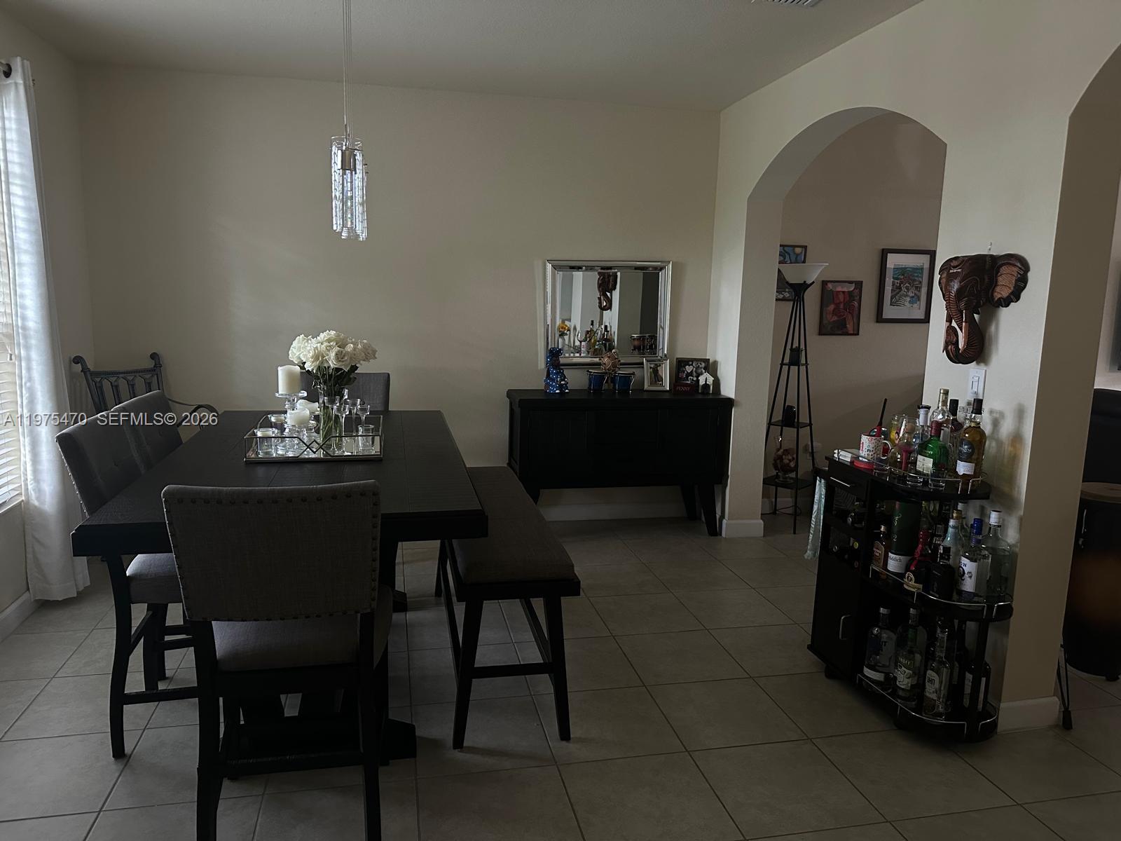 KENDALL COMMONS TOWNHOMES - Residential