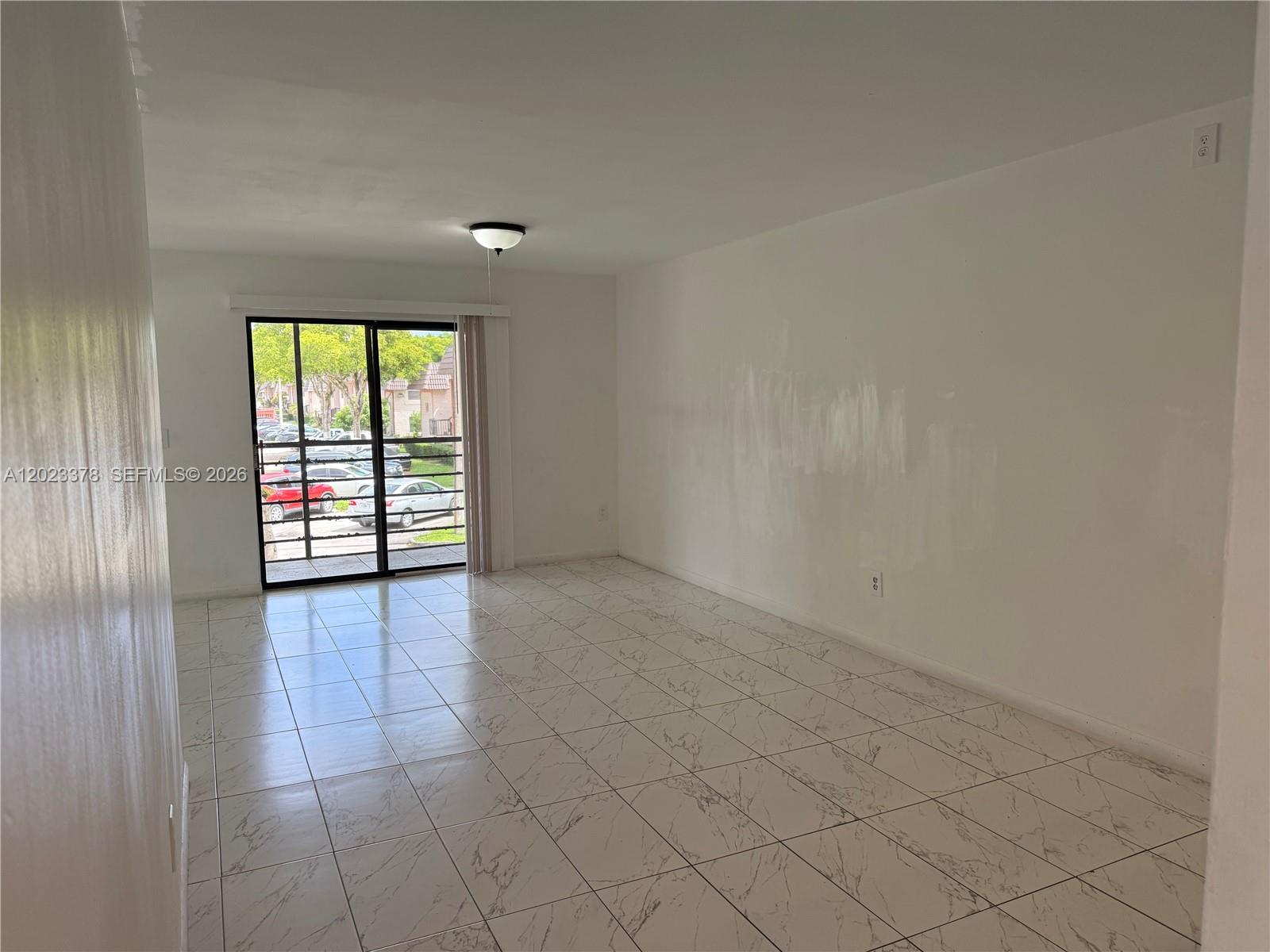 MONTEREY TWO CONDO - Residential