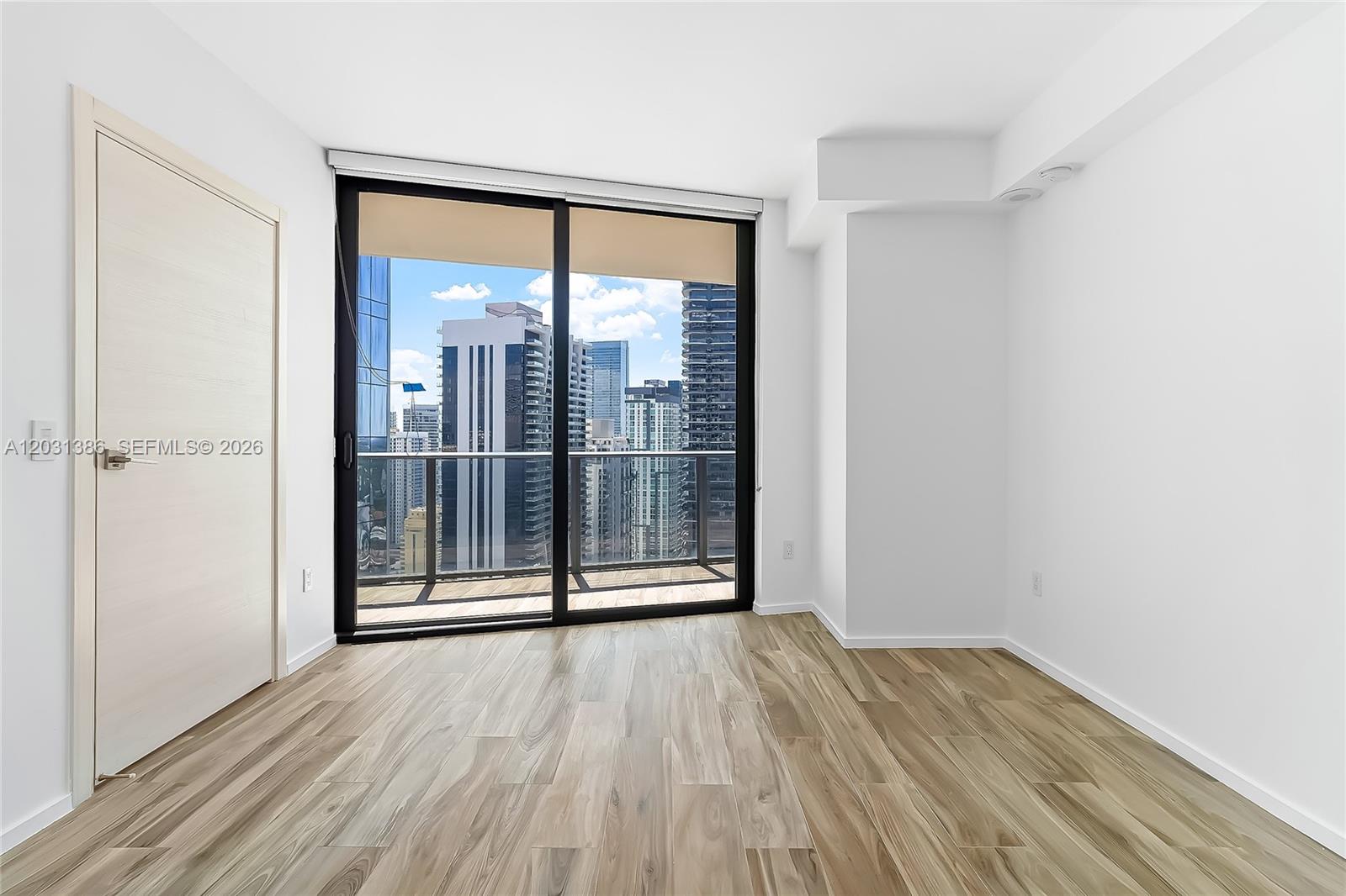 801 SMA RESIDENCES CONDO - Residential Lease