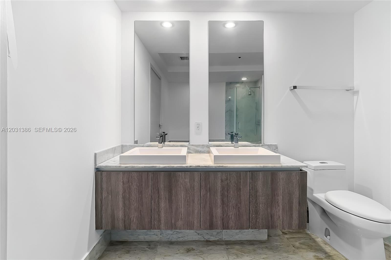 801 SMA RESIDENCES CONDO - Residential Lease