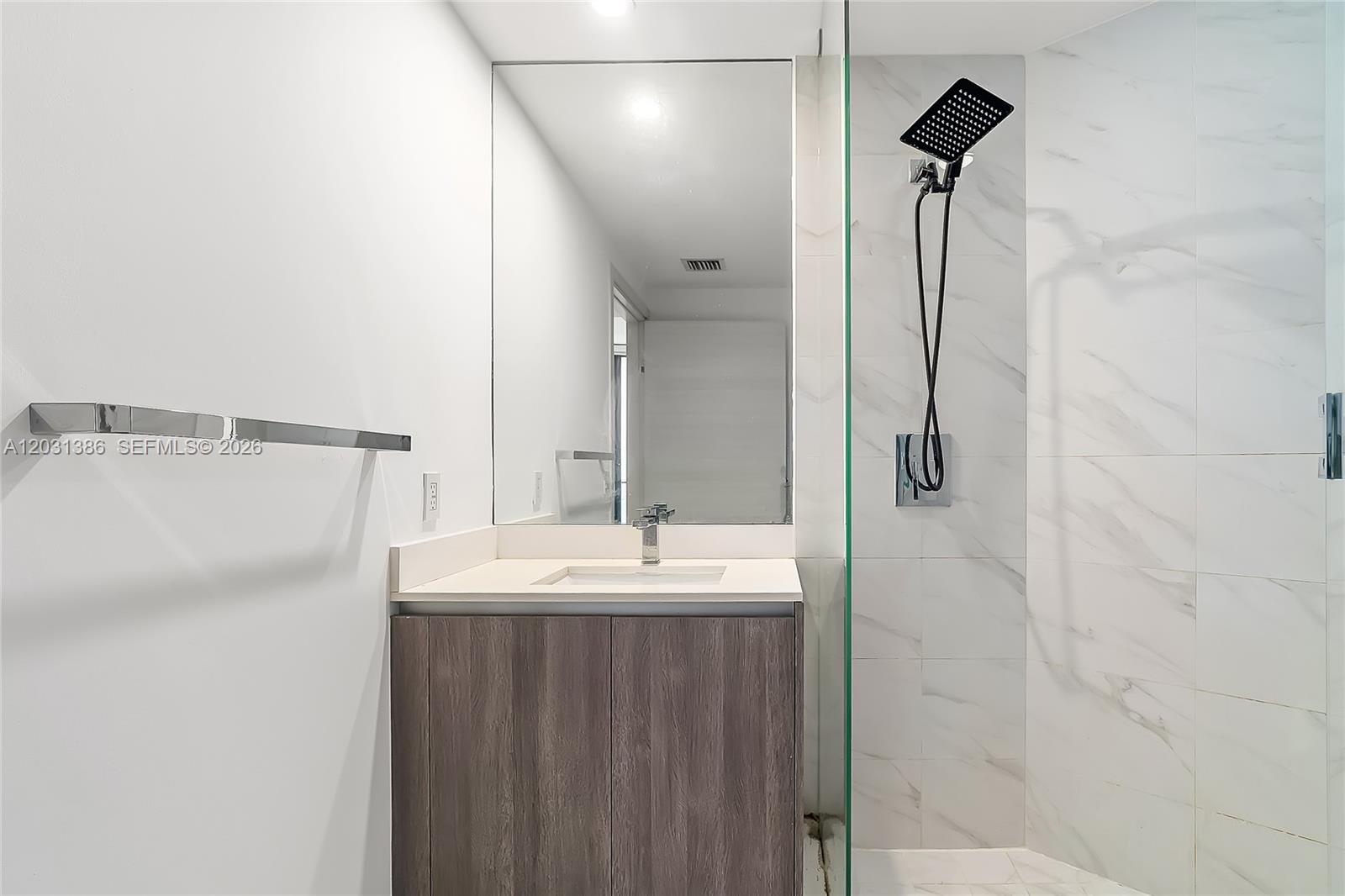 801 SMA RESIDENCES CONDO - Residential Lease