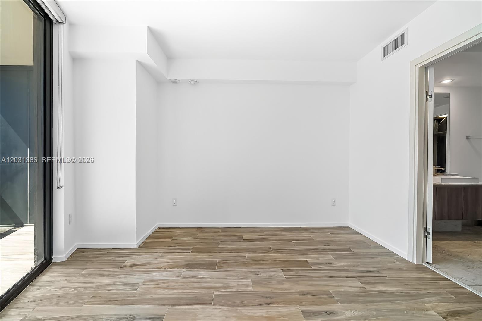801 SMA RESIDENCES CONDO - Residential Lease