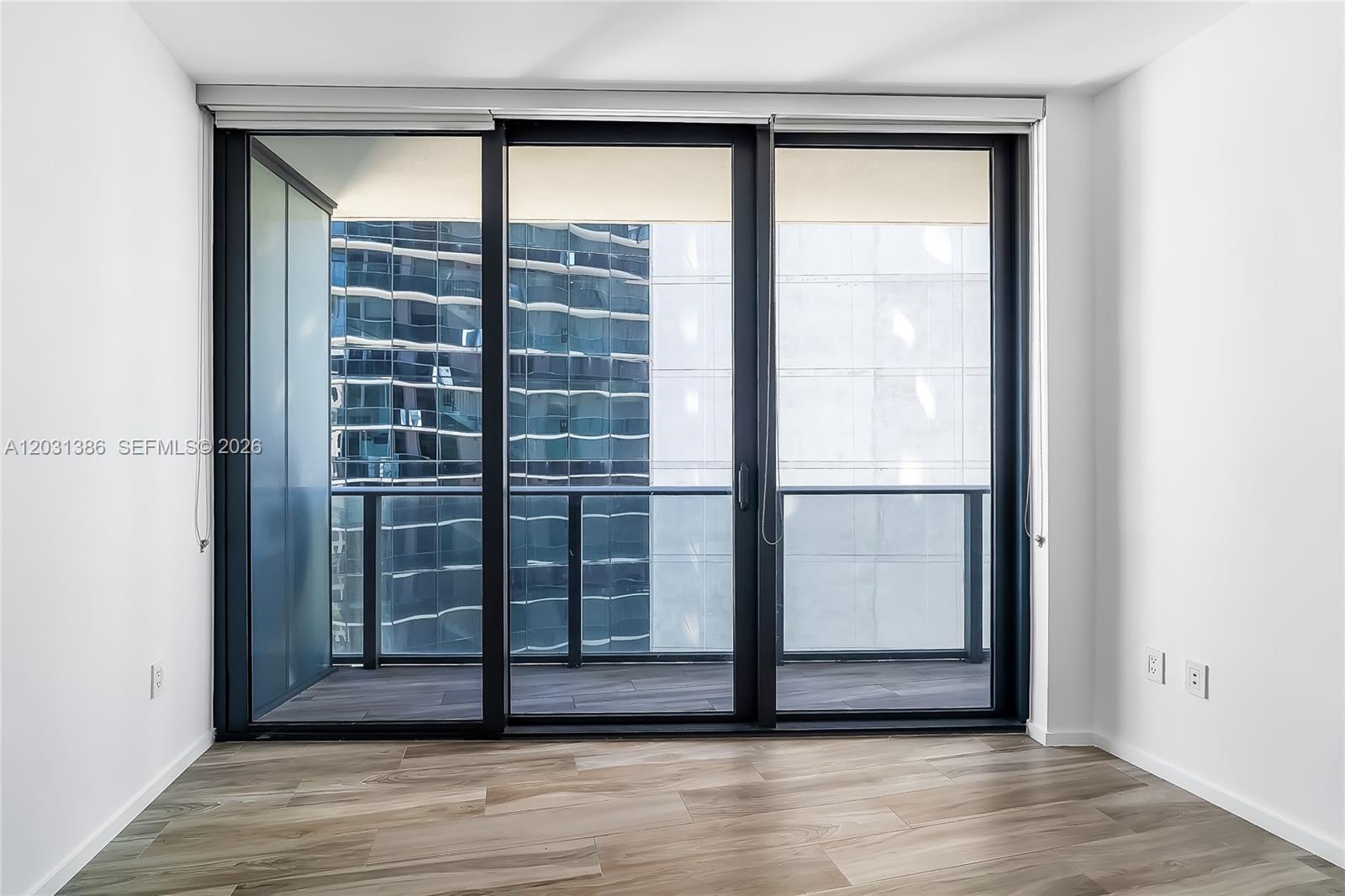 801 SMA RESIDENCES CONDO - Residential Lease
