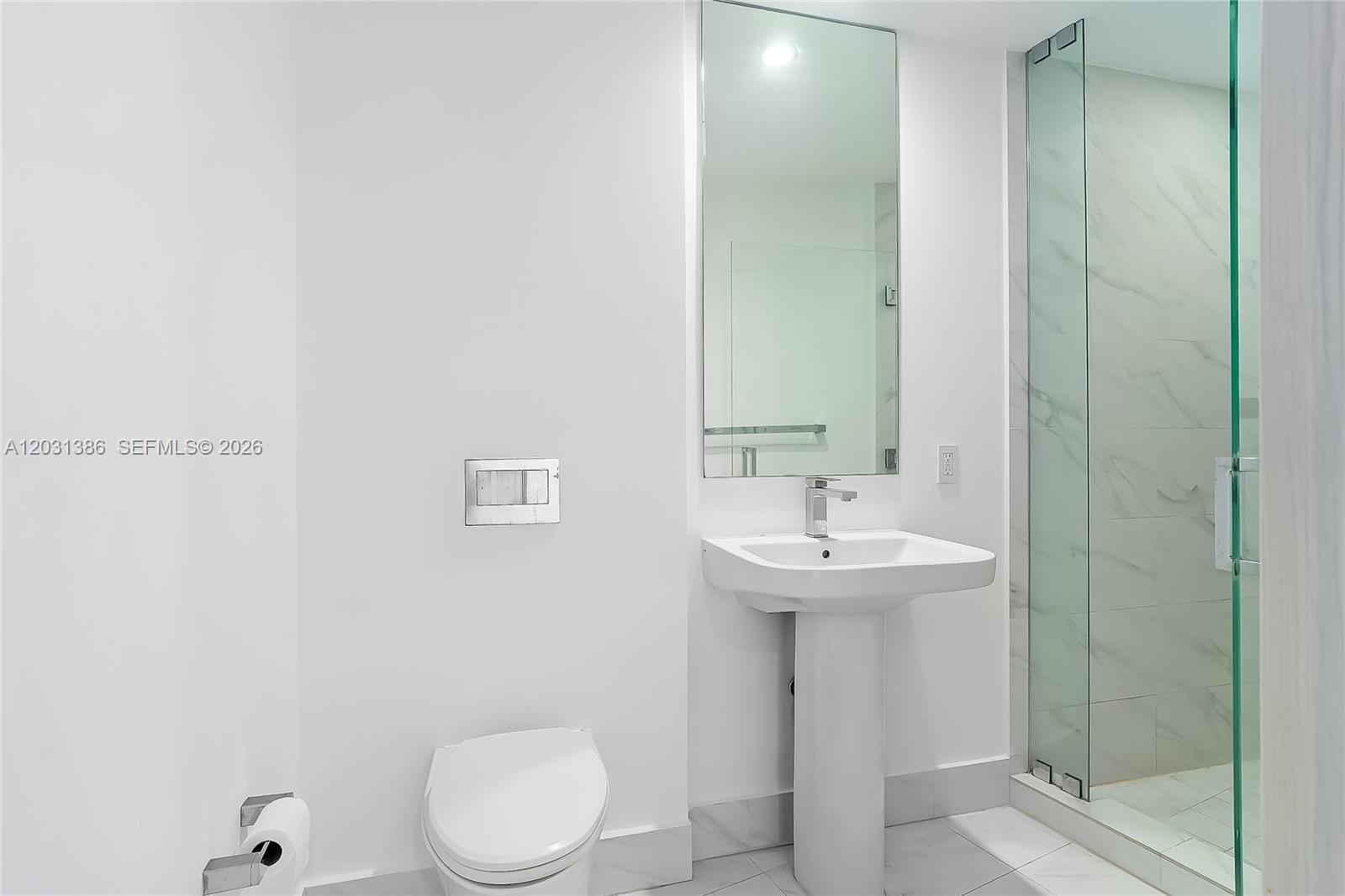 801 SMA RESIDENCES CONDO - Residential Lease