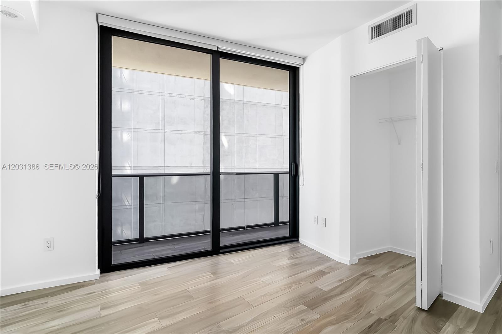 801 SMA RESIDENCES CONDO - Residential Lease
