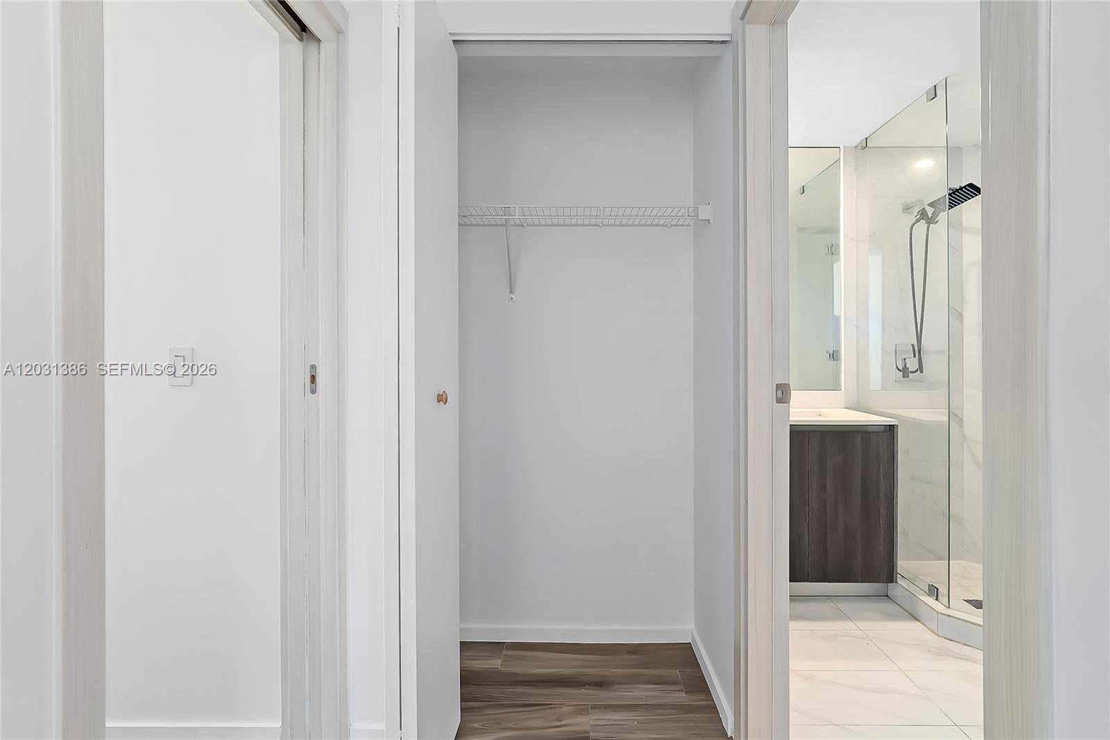 801 SMA RESIDENCES CONDO - Residential Lease
