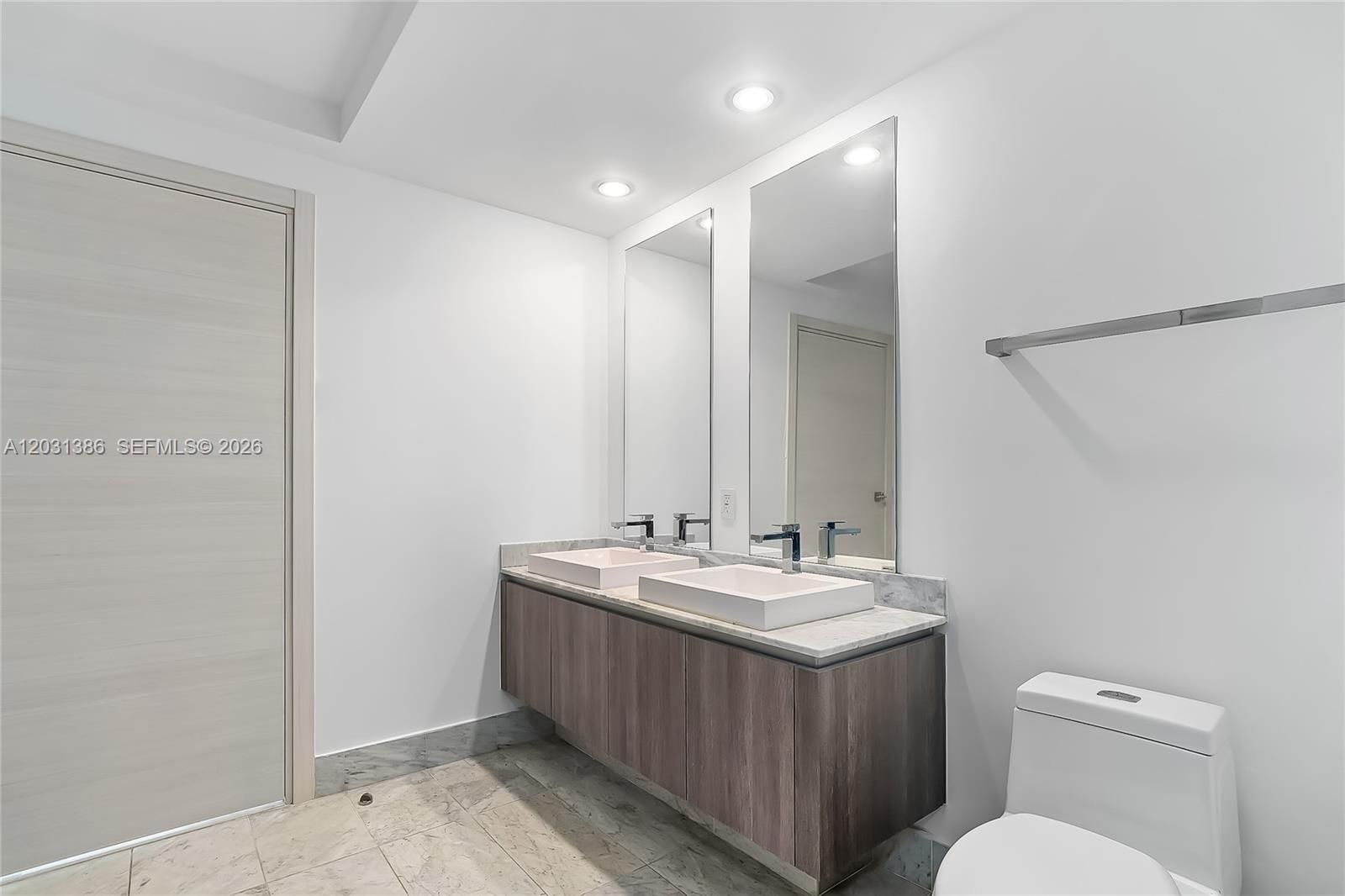801 SMA RESIDENCES CONDO - Residential Lease