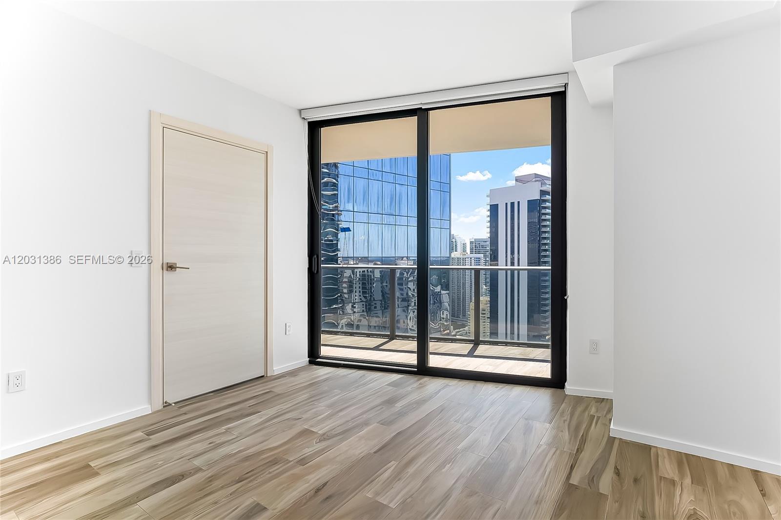801 SMA RESIDENCES CONDO - Residential Lease
