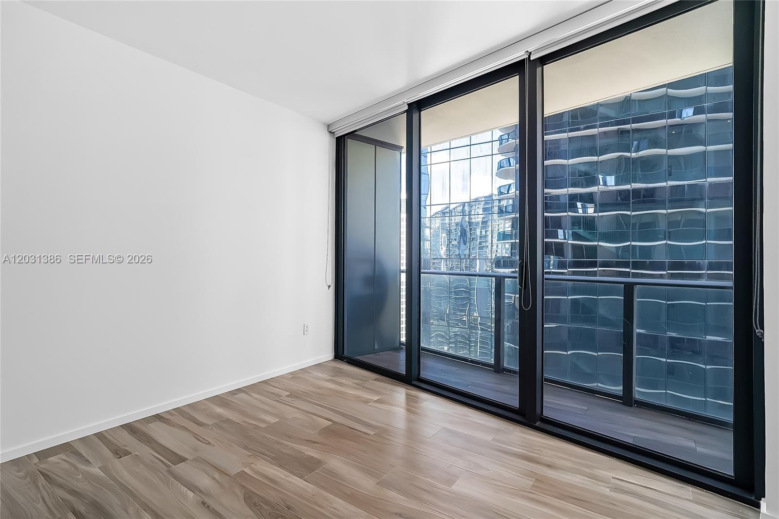 801 SMA RESIDENCES CONDO - Residential Lease