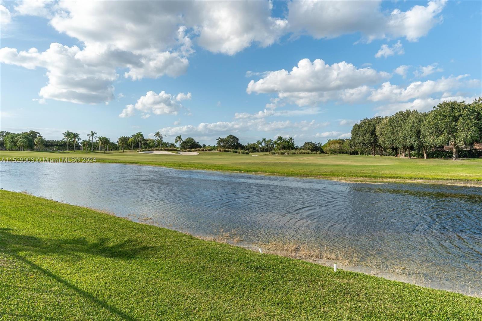 Weston Hills Grand Oaks - Residential Lease