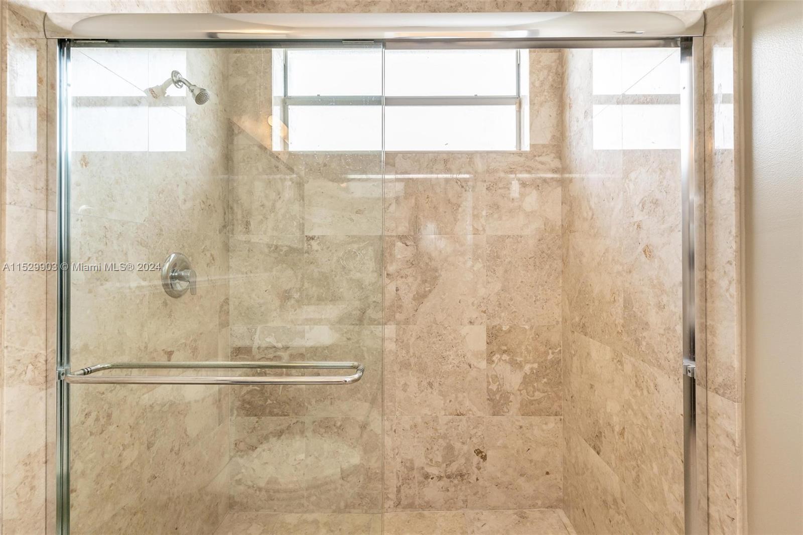 Weston Hills Grand Oaks - Residential Lease