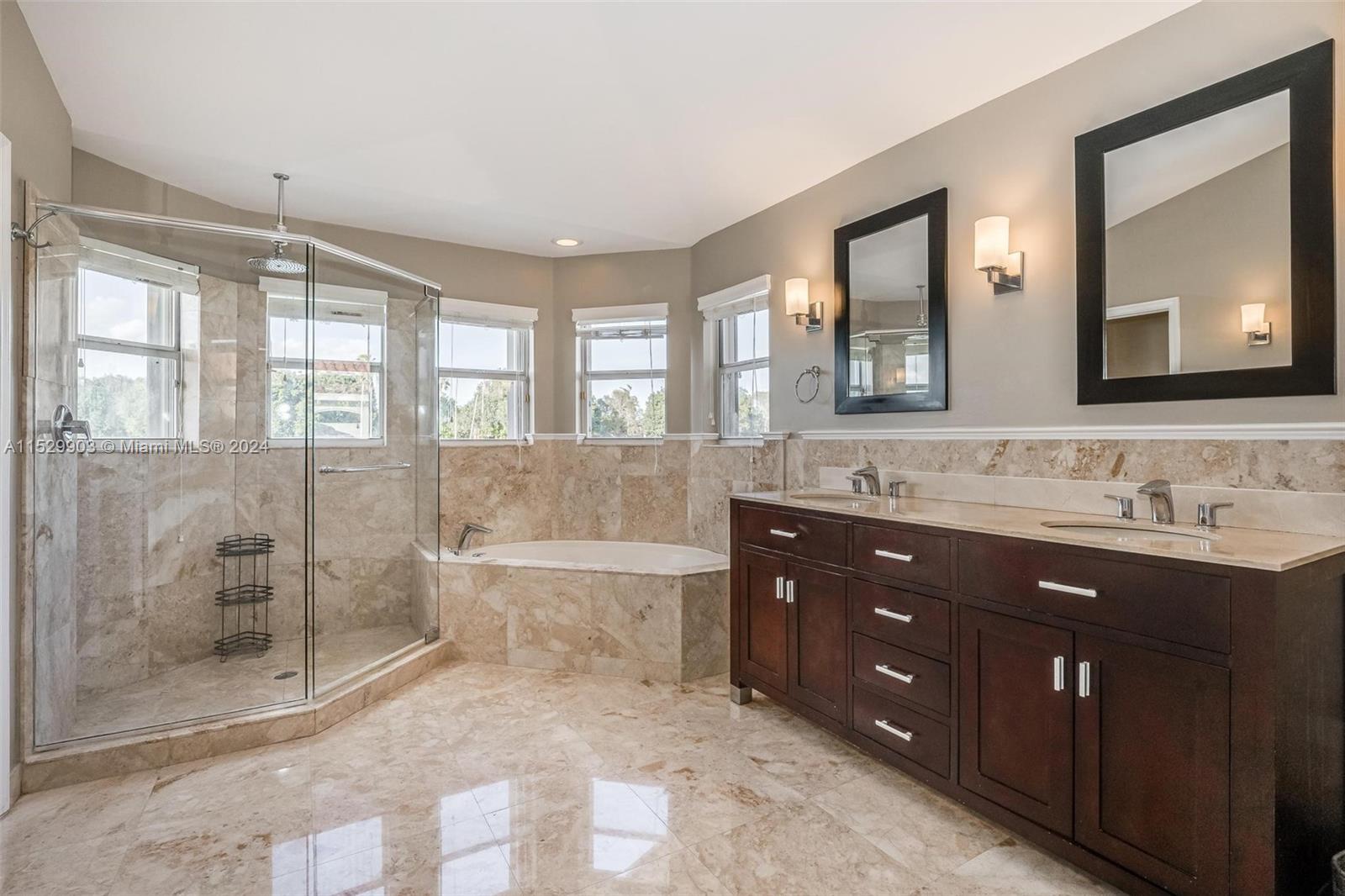 Weston Hills Grand Oaks - Residential Lease