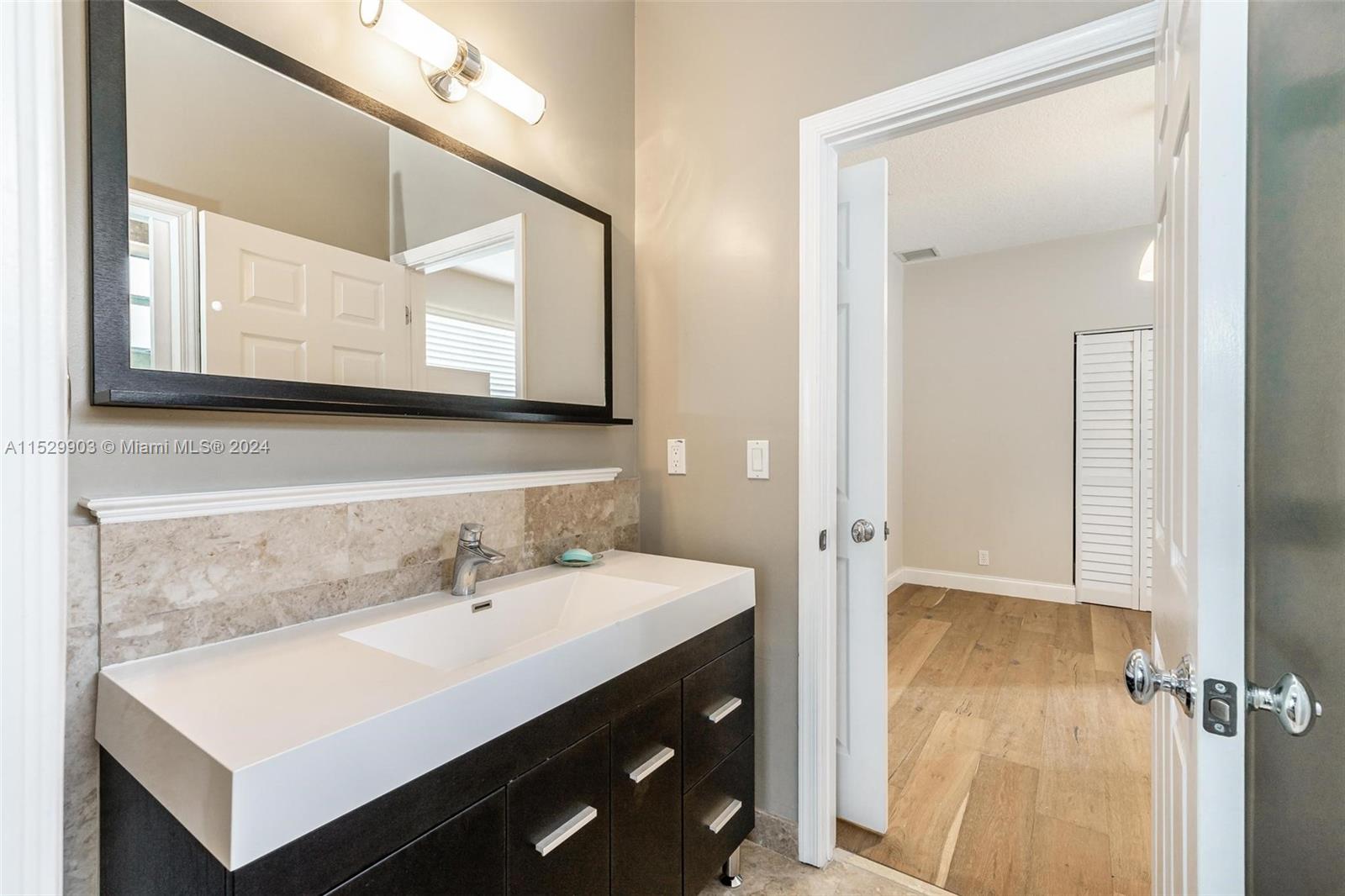 Weston Hills Grand Oaks - Residential Lease