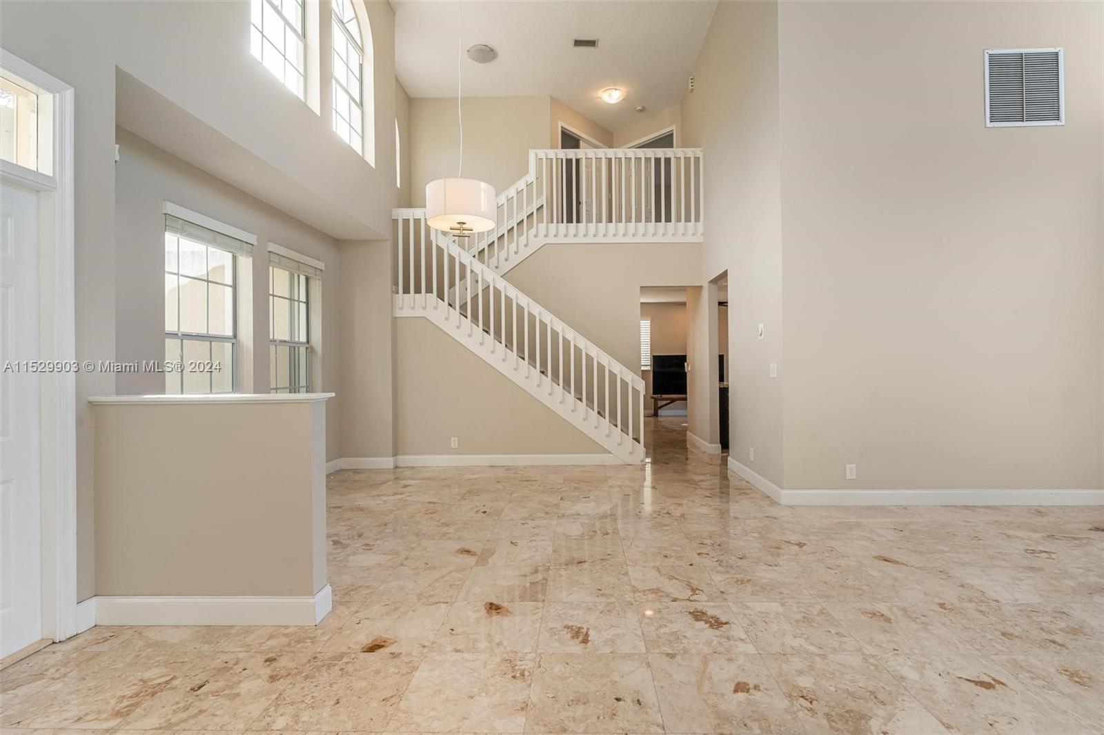 Weston Hills Grand Oaks - Residential Lease